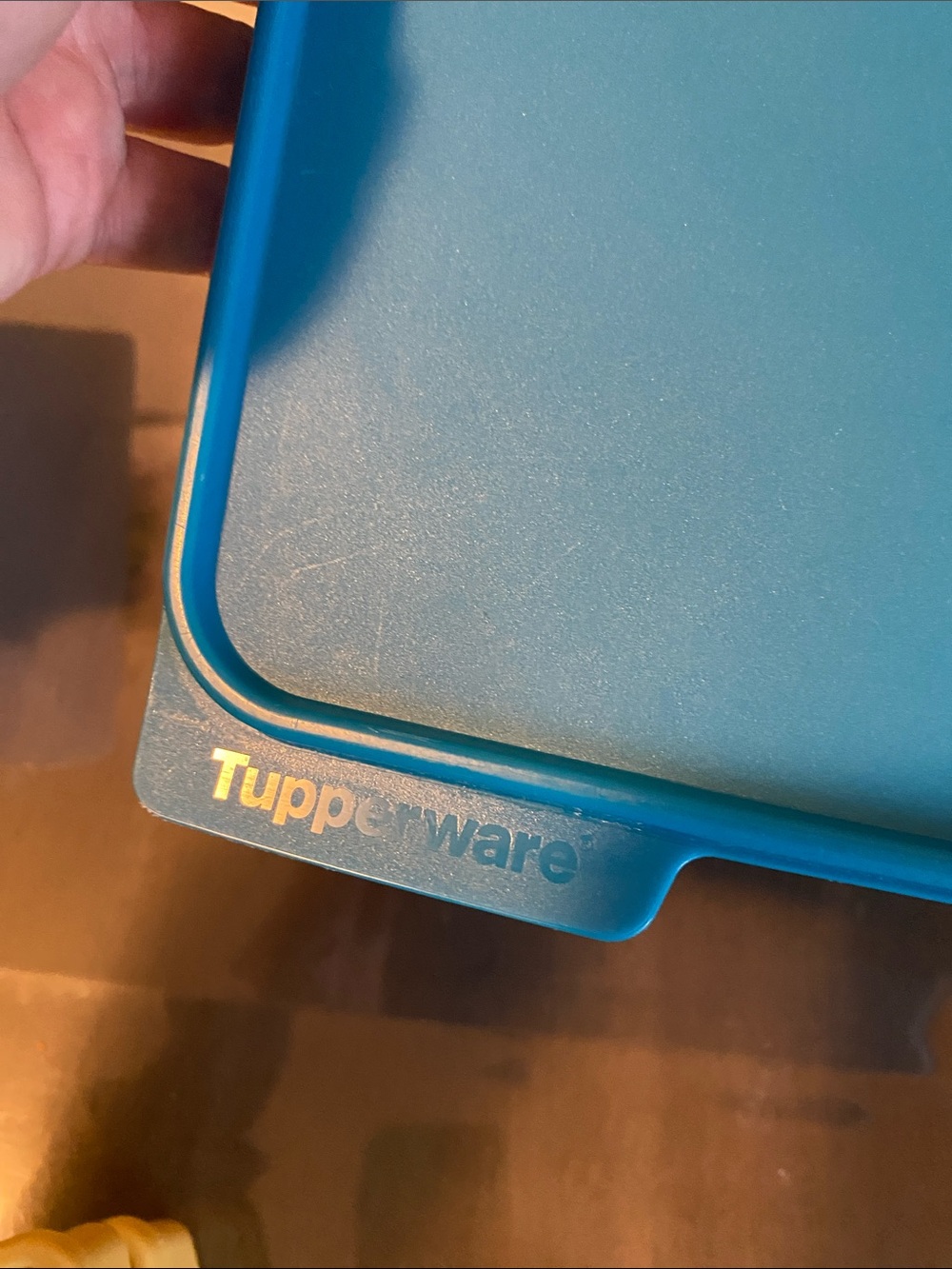 Tupperware Food Storage Bundle Containers - Picture 7 of 11